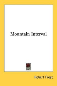 Mountain Interval