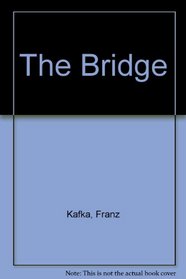 Bridge Kafka