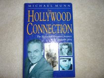 The Hollywood Connection: The True Story of Organized Crime in Hollywood