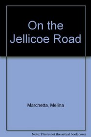 Jellicoe Road