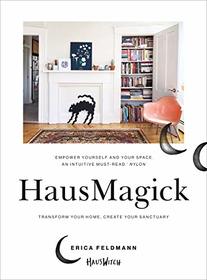 HausMagick: Transform Your Space with Witchcraft