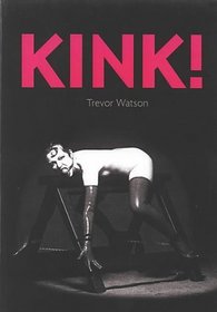 Kink