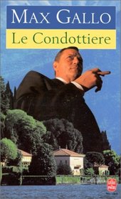 Le condottiere