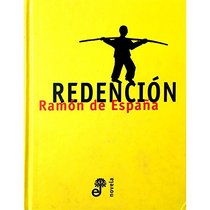 Redencion (Spanish Edition)