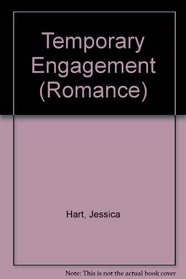 Temporary Engagement
