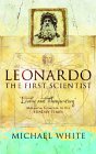 Leonardo the First Scientist