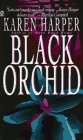 Black Orchid