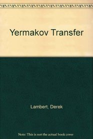 The Yermakov Transfer