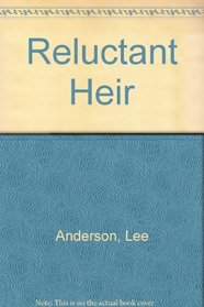 Reluctant Heir