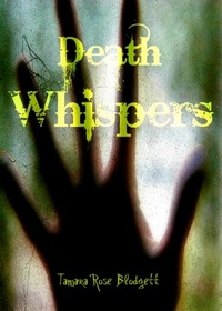 Death Whispers (Volume 1)