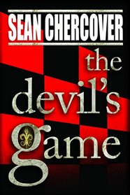 The Devil's Game