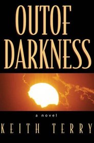 Out of Darkness (Out of Darkness, Bk 1)