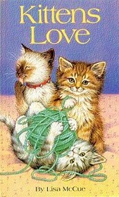 Kittens Love