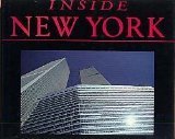 Inside Cities of the World: Inside New York