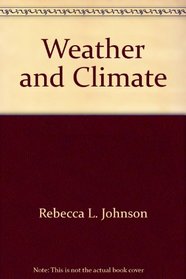 Weather and Climate (Earth Science)