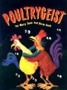 Poultrygeist