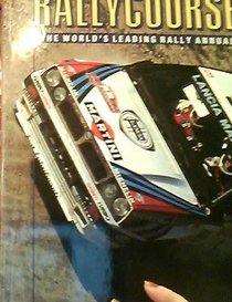 Rallycourse 1990-91