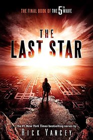 The Last Star (The 5th Wave)