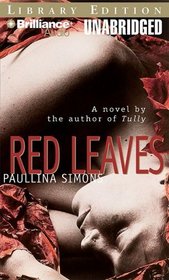 Red Leaves