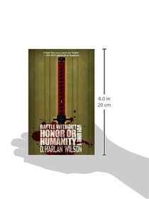 Battle without Honor or Humanity: Volume 1