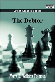 The Debtor