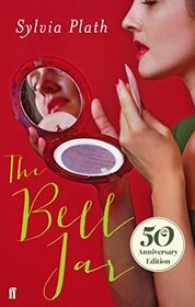 The Bell Jar (131 POCHE)