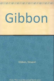 Gibbon: 2
