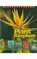 The Plant Kingdom: A Guide to Plant Classification and Biodiversity (Classification)