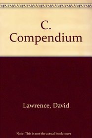 C. Compendium