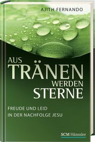 Aus Tr�nen werden Sterne