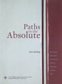 Paths to the Absolute