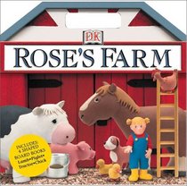 Rose's Farm