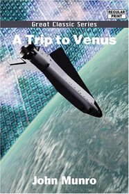 A Trip to Venus