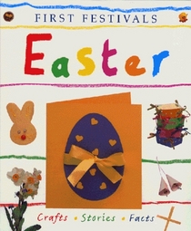 First Festivals Easter