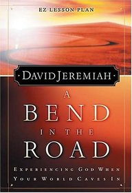 A Bend in the Road (Study Guide)