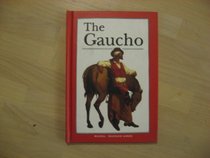 The Gaucho (Spanish Edition)