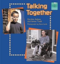 Talking Together: Core Text 1 Y4 (Spotlight on Fact)