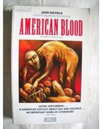 AMERICAN BLOOD