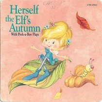 Herself the Elf's Autumn