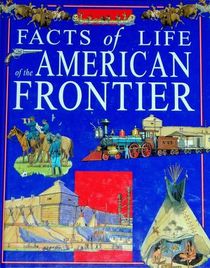 American Frontier (Facts of Life)