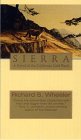 Sierra: A Novel of the California Gold Rush (Thorndike Large Print Western Series)