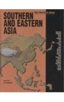 Southern and Eastern Asia (Bramwell, Martyn. World in Maps,)