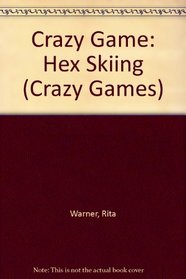 Crazy Game: Hex Skiing (Crazy Games)