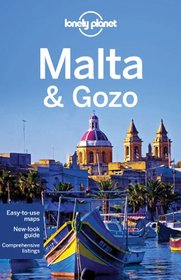 Malta and Gozo (Country Guide)
