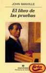 El Libro de Las Pruebas (Spanish Edition)