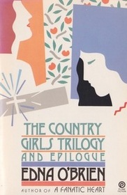 Country Girls Trilogy and Epilogue