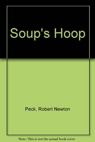 Soup's Hoop