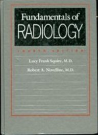 Fundamentals of Radiology