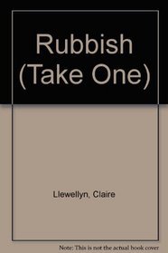 Rubbish (Take One)