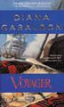 Voyager Parts 1 & 2 (complete novel)
